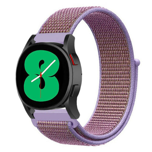samsung-galaxy-watch-4-44mm-armband