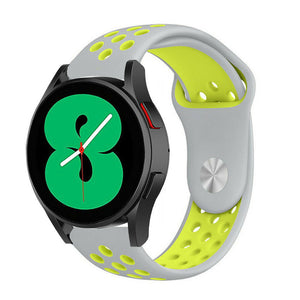 samsung-galaxy-watch-4-44mm-armband