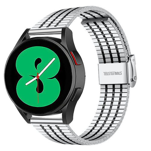 samsung-galaxy-watch-4-44mm-armband