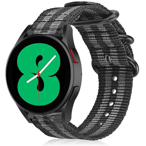 samsung-galaxy-watch-4-44mm-nylonarmband