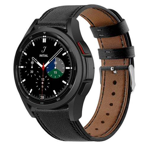 samsung-galaxy-watch-4-classic-42mm-lederarmband-s