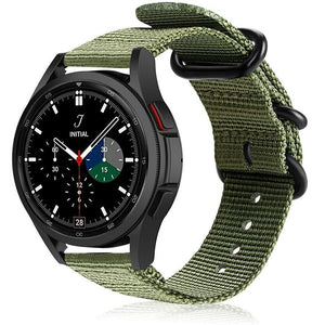 samsung-galaxy-watch-4-classic-42mm-nylonschnallen