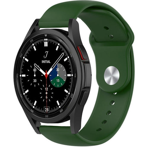 samsung-galaxy-watch-4-classic-42mm-sportarmband-a