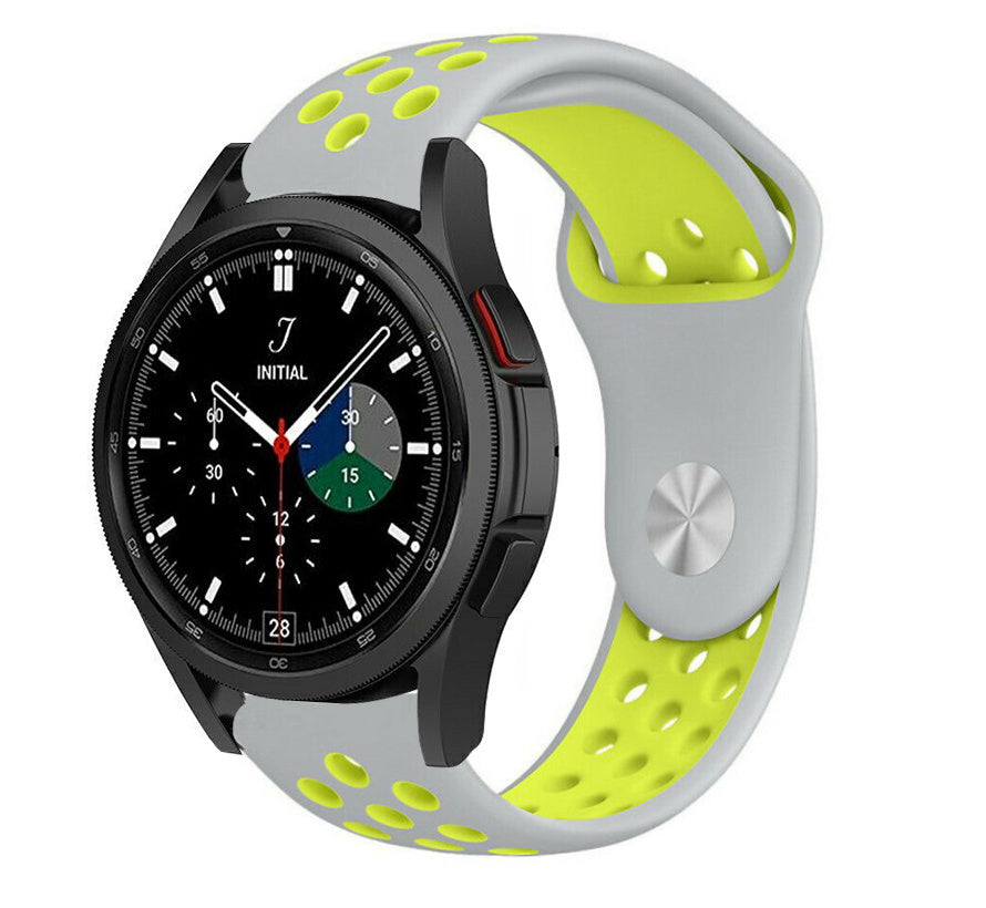 samsung-galaxy-watch-4-classic-42mm-sportarmband-g