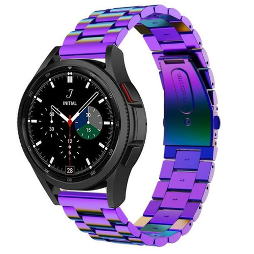 samsung-galaxy-watch-4-classic-42mm-stahlarmband-r