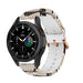 Samsung Galaxy Watch 4 Classic 46mm Armband Sneaky Snake