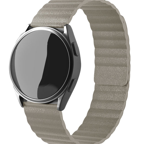 samsung-galaxy-watch-4-classic-46mm-loop-lederarmb