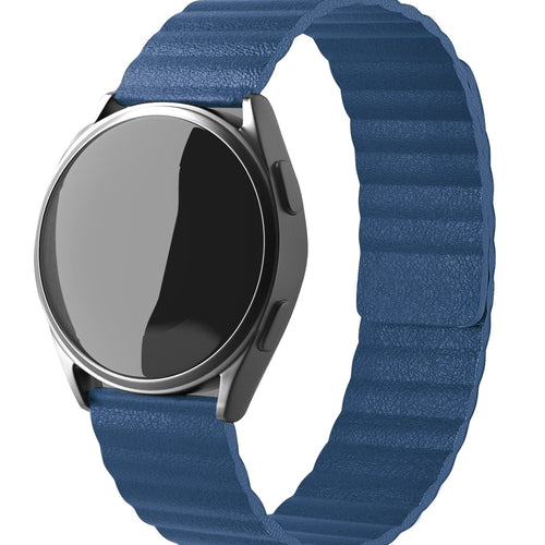 samsung-galaxy-watch-4-classic-46mm-loop-lederarmb