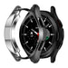 Samsung Galaxy Watch 4 Classic 46mm TPU Case