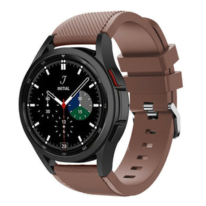 samsung-galaxy-watch-4-classic-46mm-silikonarmband