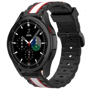 samsung-galaxy-watch-4-classic-46mm-special-editio