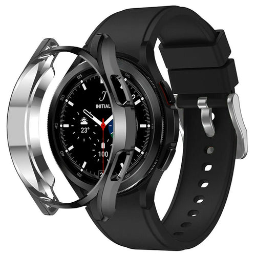 samsung-galaxy-watch-4-classic-schutzhuelle-schwar