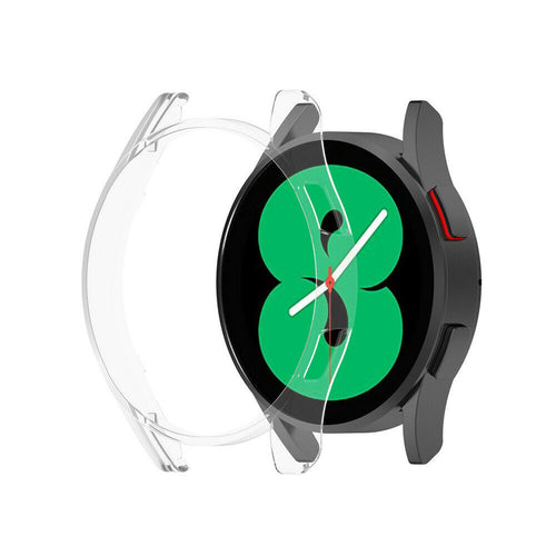Coque TPU Samsung Galaxy Watch 4 - 44mm