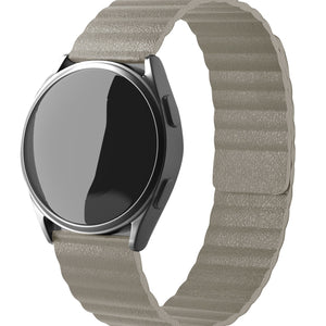 samsung-galaxy-watch-42mm-armband-braun