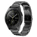 Samsung Galaxy Watch 42mm Titanarmband (Graphit)