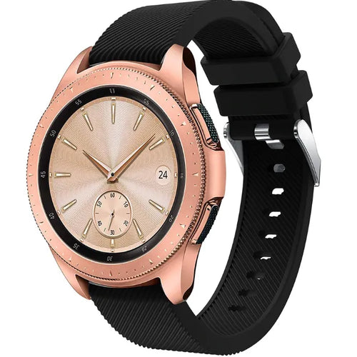 samsung-galaxy-watch-42mm-armband
