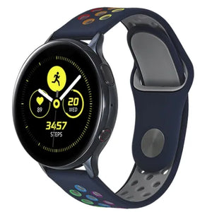 samsung-galaxy-watch-42mm-armband