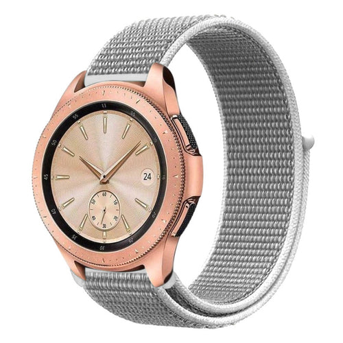 samsung-galaxy-watch-42mm-armband