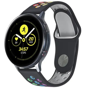samsung-galaxy-watch-42mm-armband