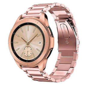 samsung-galaxy-watch-42mm-armband