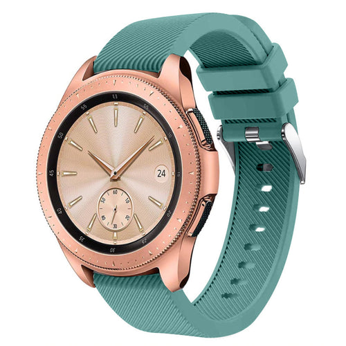 samsung-galaxy-watch-42mm-armband