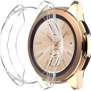 samsung-galaxy-watch-42mm-huelle