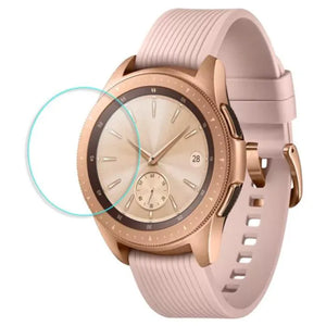 samsung-galaxy-watch-42mm-panzerglas