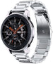 Bracelet titane Samsung Galaxy Watch 46mm (argent) 