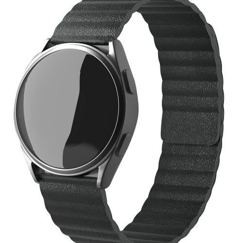 samsung-galaxy-watch-5-40mm-armband