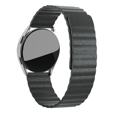 samsung-galaxy-watch-5-40mm-schwarz