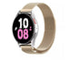 Bracelet Milanais Samsung Galaxy Watch 5 - 44mm (champagne)