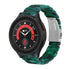 Samsung Galaxy Watch 5 Pro resin band (groen)
