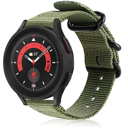 samsung-galaxy-watch-5-pro-armband