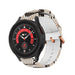 Sneaky Snake Samsung Galaxy Watch 5 Pro bandje