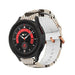 Bracelet Sneaky Snake Samsung Galaxy Watch 5 Pro