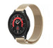 Samsung Galaxy Watch 5 Pro Milanese band (champagne)