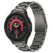 Samsung Galaxy Watch 5 Pro titanium bandje (grafiet)