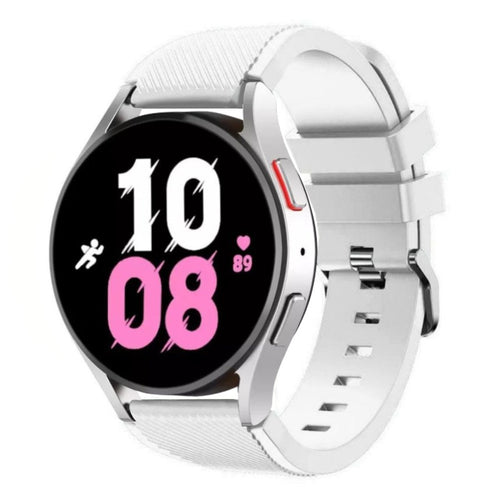 samsung-galaxy-watch-5-silikon-armband-weiss