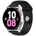 Bracelet sport Samsung Galaxy Watch 5 - 44mm (noir)