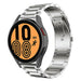 Samsung Galaxy Watch 5 - 44mm Titanarmband (Silber)