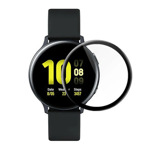 samsung-galaxy-watch-active-2-44mm-screenprotector