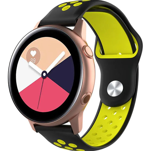 samsung-galaxy-watch-active-gelb