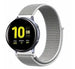 Samsung Galaxy Watch Active nylon band (zeeschelp)