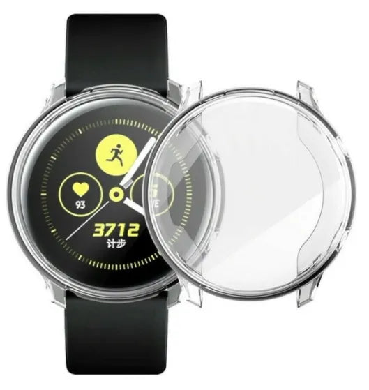 samsung-galaxy-watch-active-hule