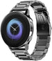 Bracelet titane Samsung Galaxy Watch Active (graphite)