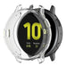 Funda TPU Samsung Galaxy Watch Active 2 44mm