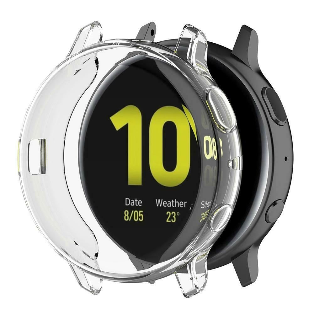 Samsung Galaxy Watch Active 2 44mm Hülle