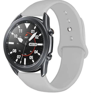 samsung-galaxy-watch3-45mm-sport-band-grau