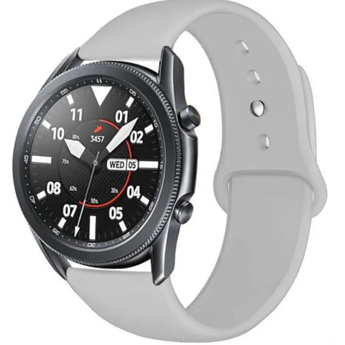 samsung-galaxy-watch3-45mm-sport-band-grau