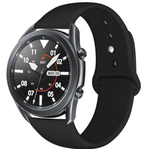 samsung-galaxy-watch3-45mm-sportband-schwarz